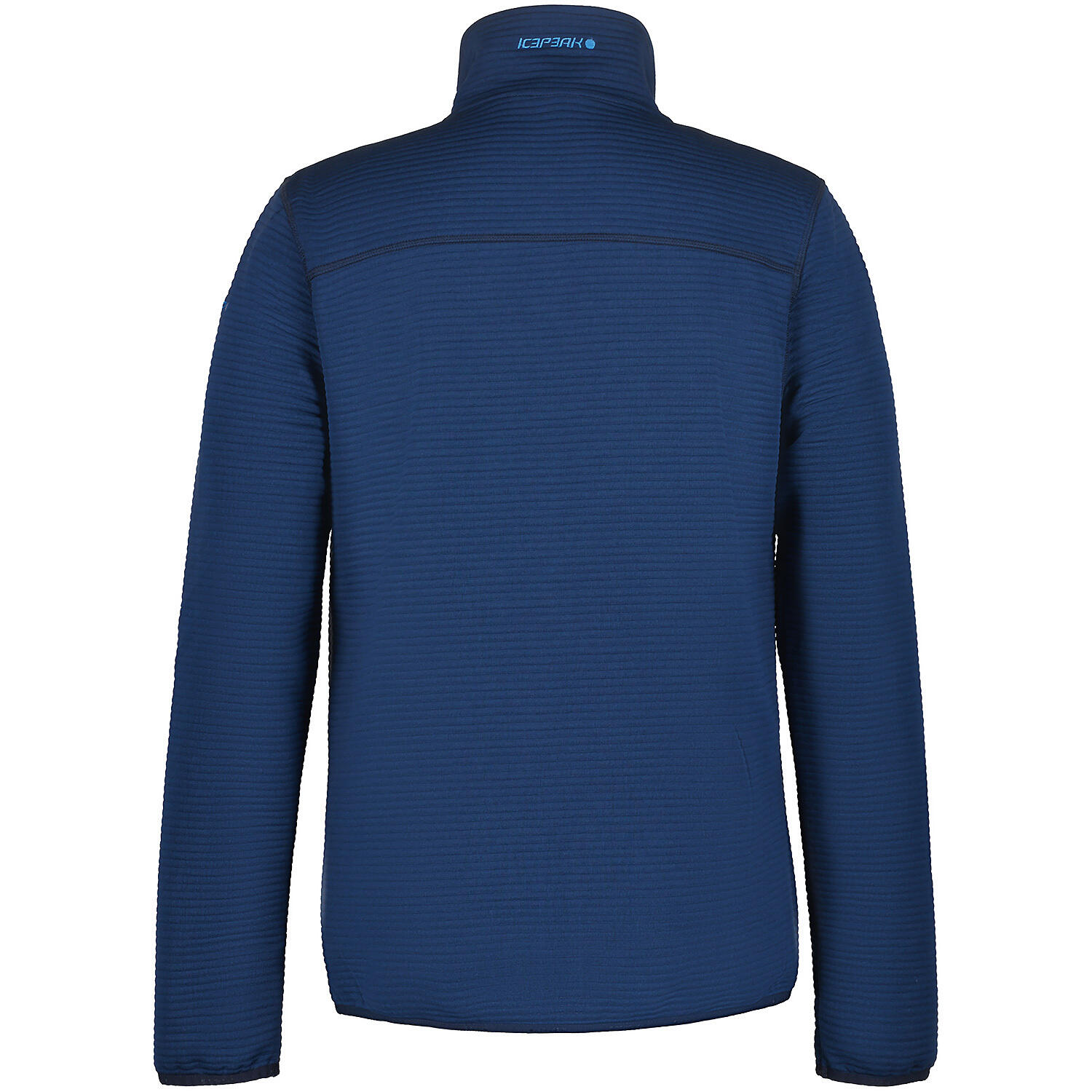 Icepeak Berthold Midlayer Herren 2/5