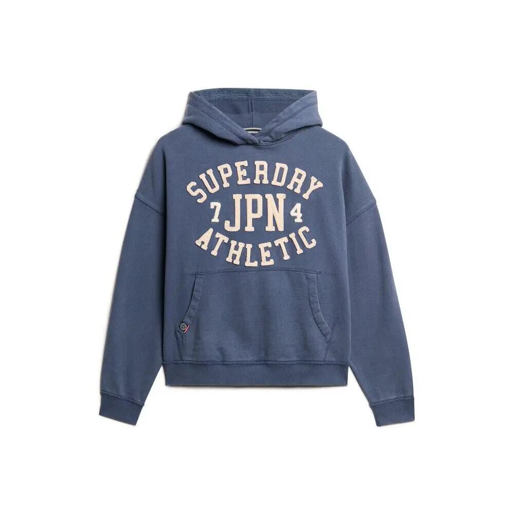 SUPERDRY picture