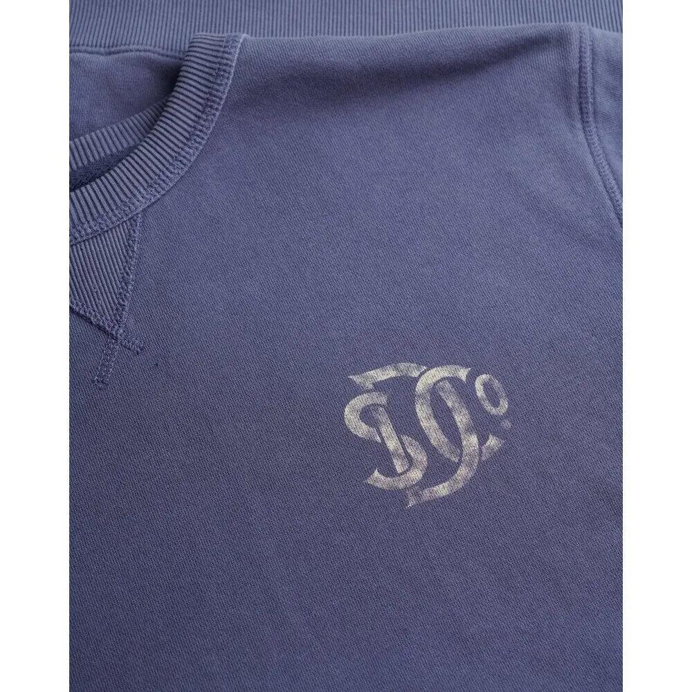 Sweatshirt Superdry The Merchant Store 2/2