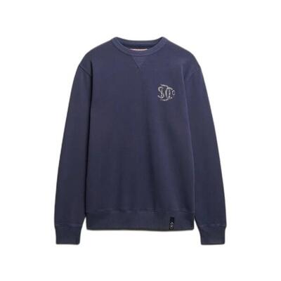Sweatshirt superdry the merchant store