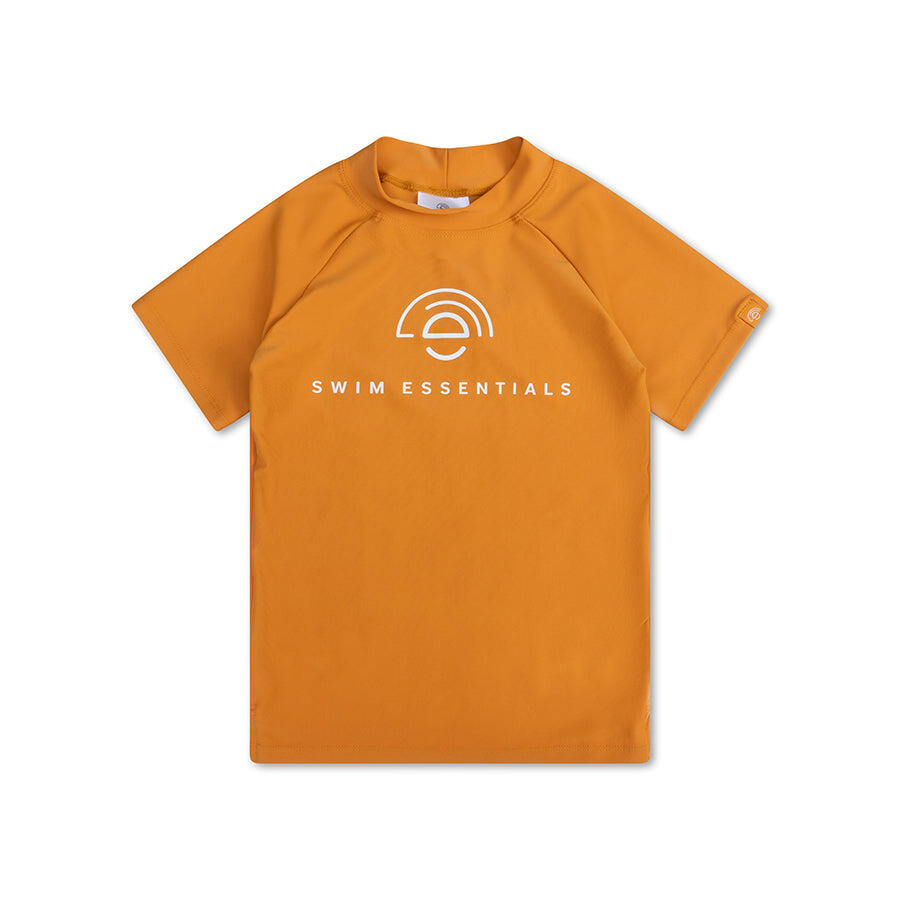 UV Shirt Unisex 134/140  Kurzarm  Sea Star 6/6