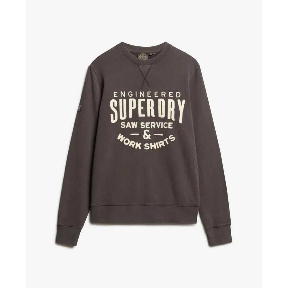 SUPERDRY picture
