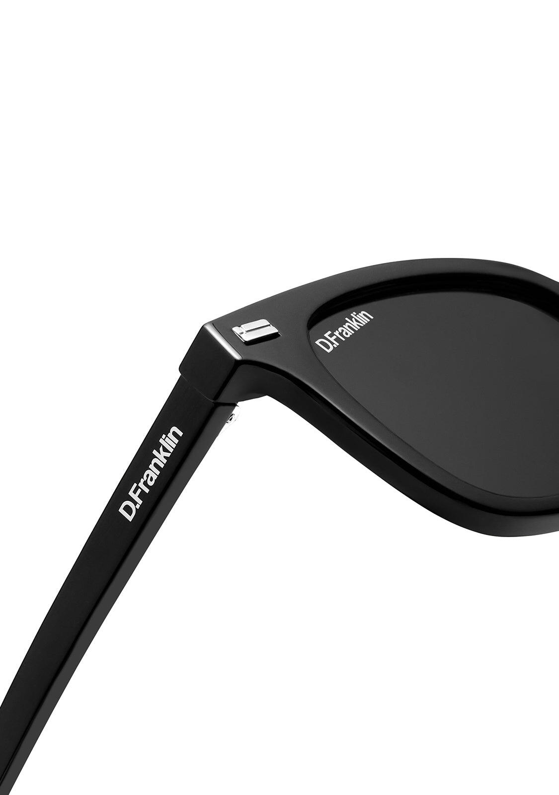 Gafas De Sol D. Franklin Hackney 5/5