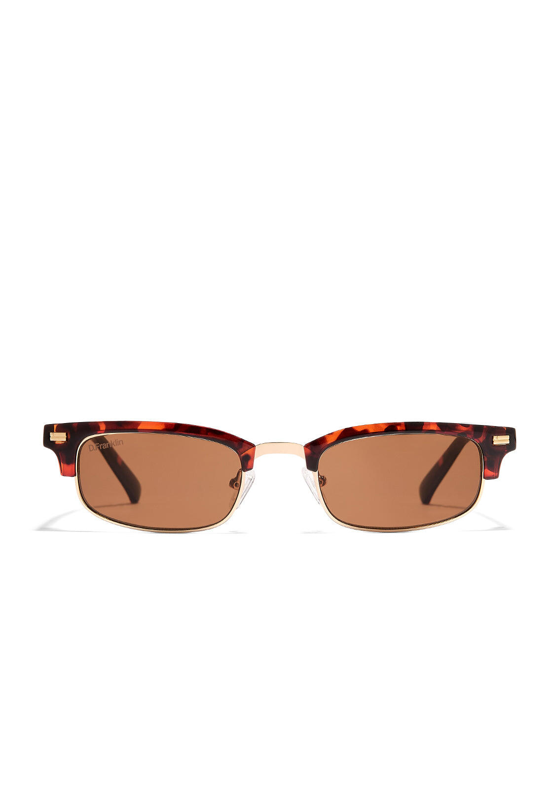 Gafas De Sol D. Franklin Memphis Low 2/5
