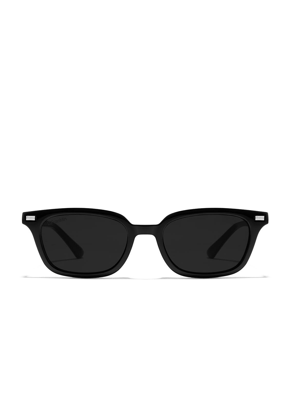 Gafas De Sol D. Franklin Hackney 2/5