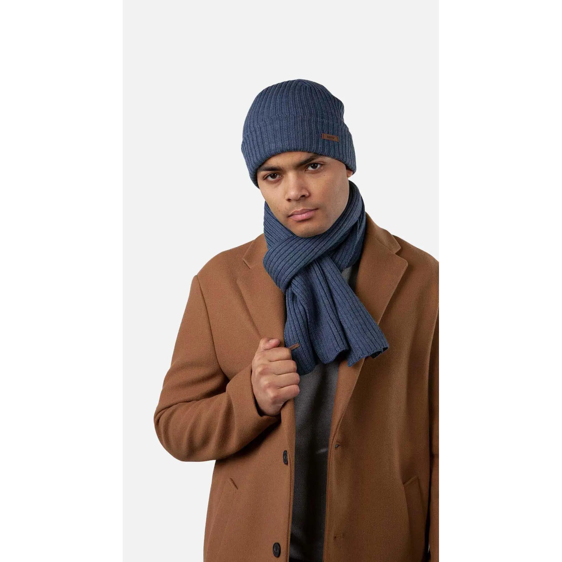 Gorro Barts Wilbert 2/3