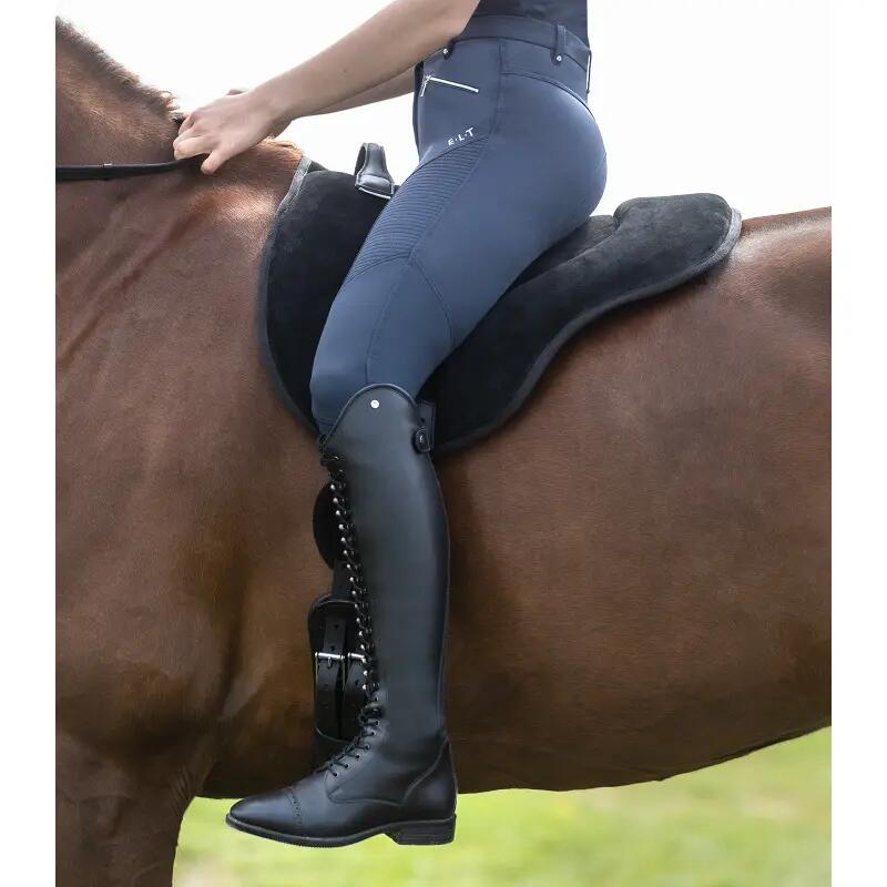 Tapete de equitação para cavalos Waldhausen 3/3