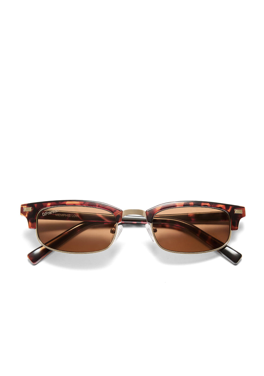 Gafas De Sol D. Franklin Memphis Low 5/5
