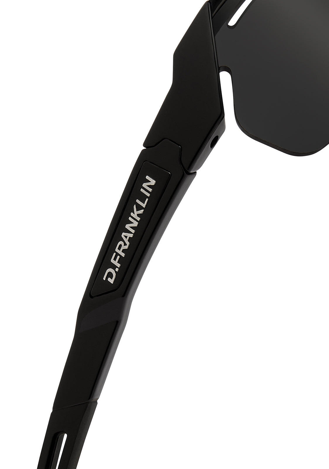 Gafas De Sol Deportivas D. Franklin Thunder Fifty Low 5/5