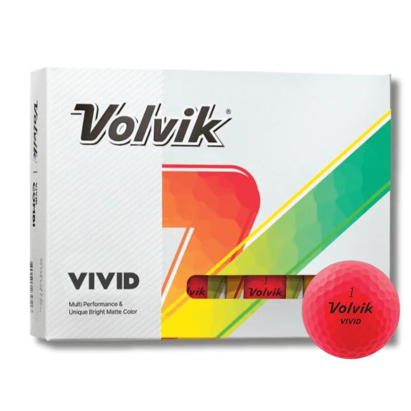 VOLVIK picture
