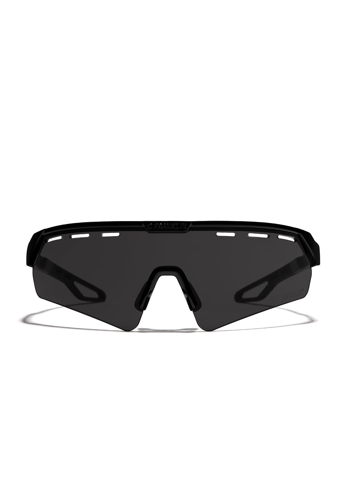 Gafas De Sol Deportivas D. Franklin Thunder Fifty Low 2/5