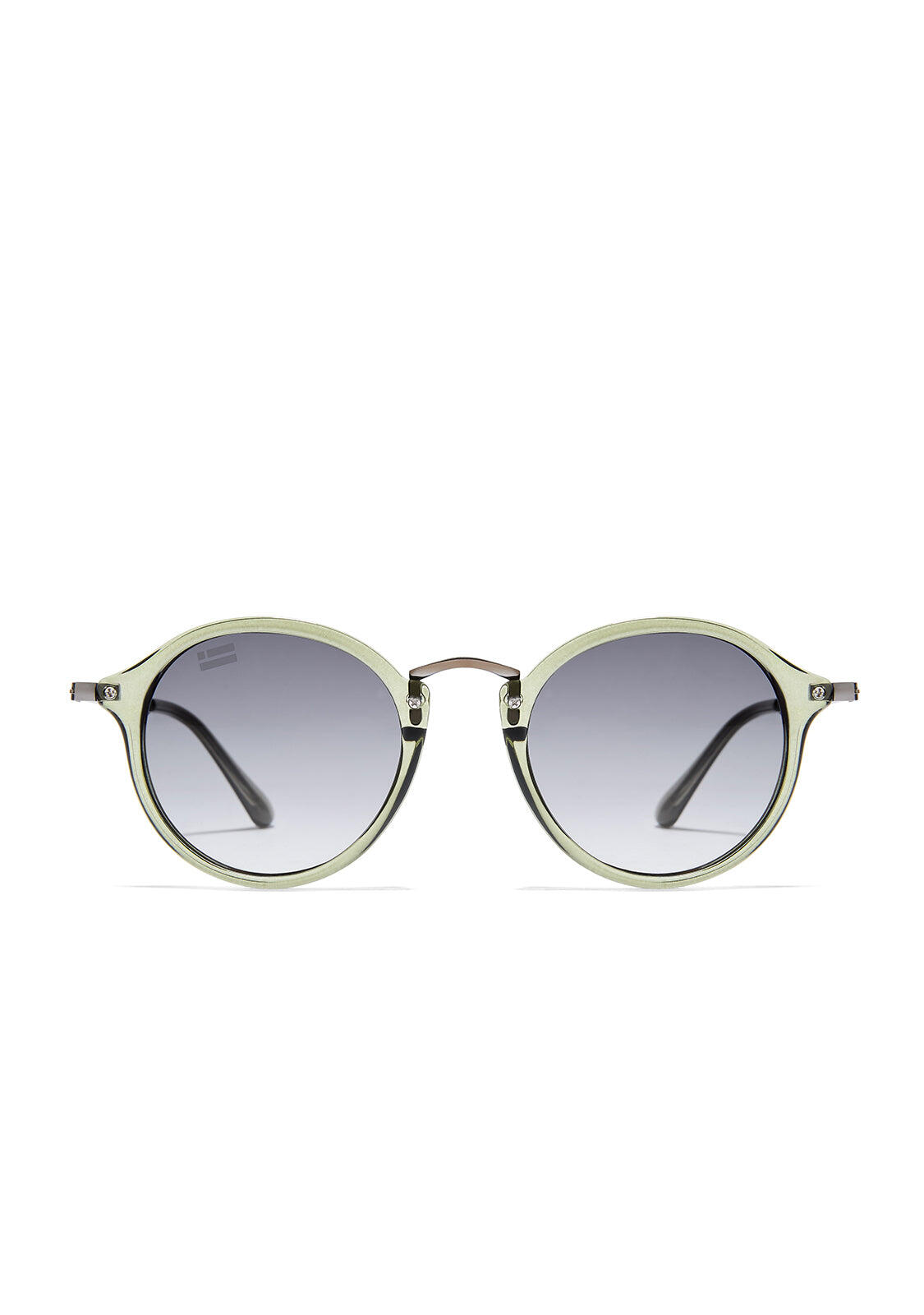 Gafas De Sol D. Franklin Roller 2/5