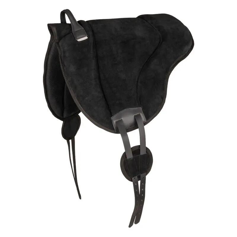 Riding mat for horses Waldhausen