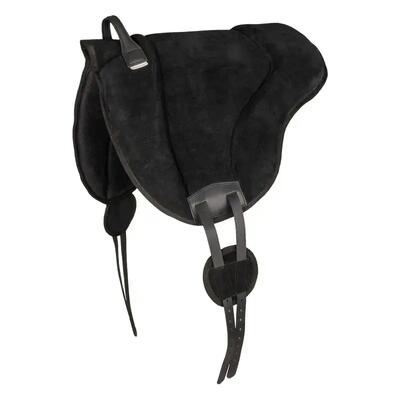 Tappeto da equitazione per cavalli Waldhausen
