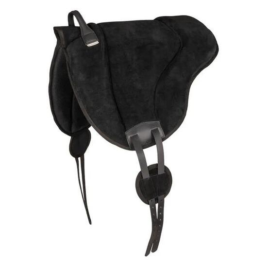 Tappeto da equitazione per cavalli Waldhausen