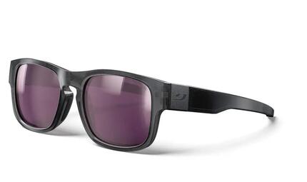 Okulary z polaryzacją JULBO Better M - Spectron HD 3 Polarized - Black
