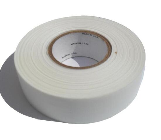 Hockey Stutzen PVC-Tape farbig