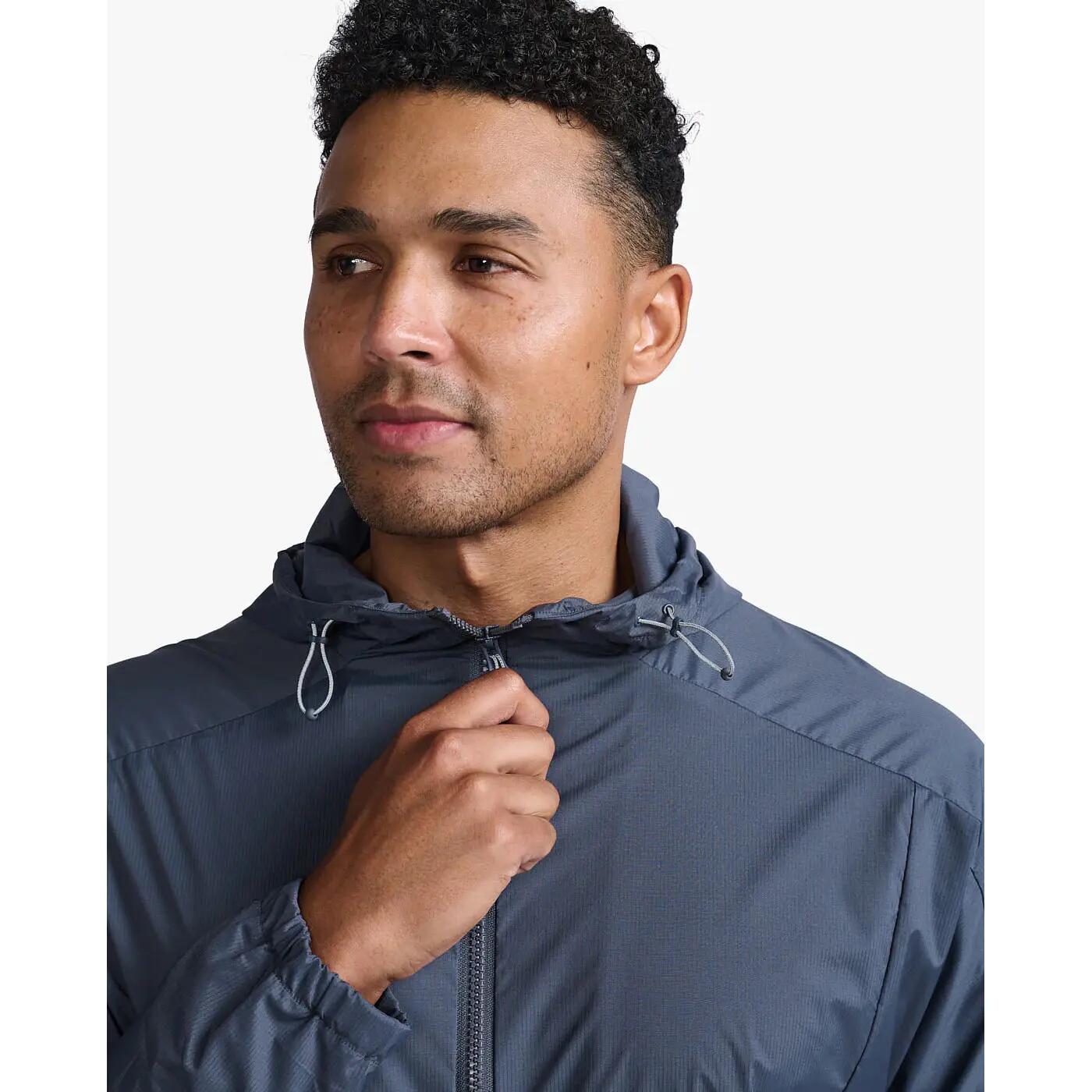 Veste 2XU Motion 3/3