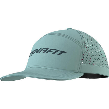 Cap TRANSALPER TRUCKER CAP