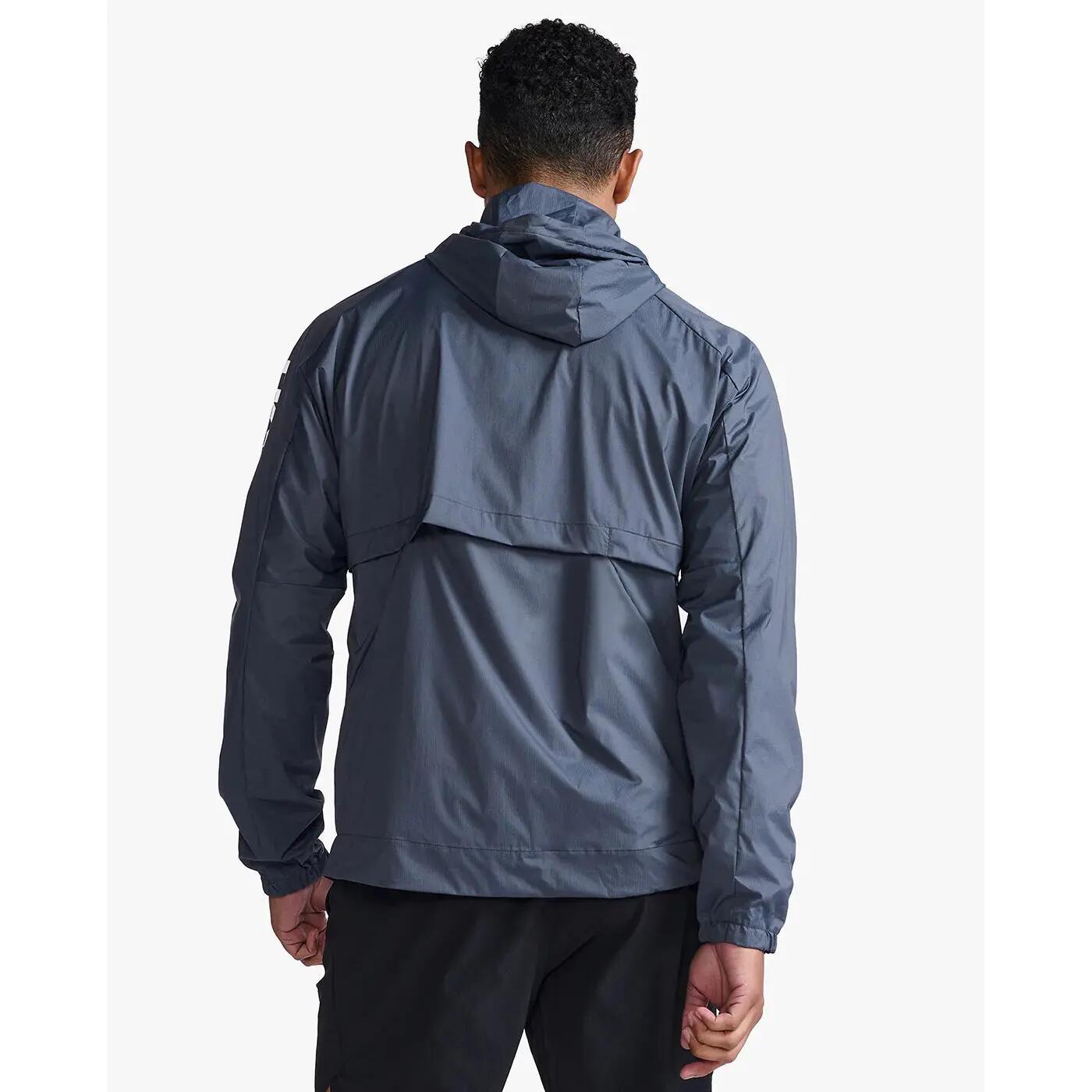 Veste 2XU Motion 2/3
