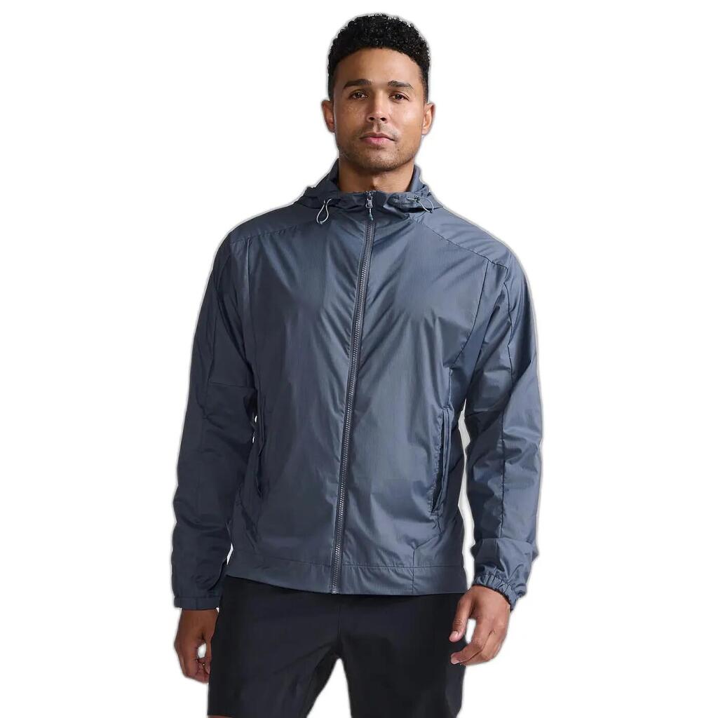 Jacket 2XU Motion
