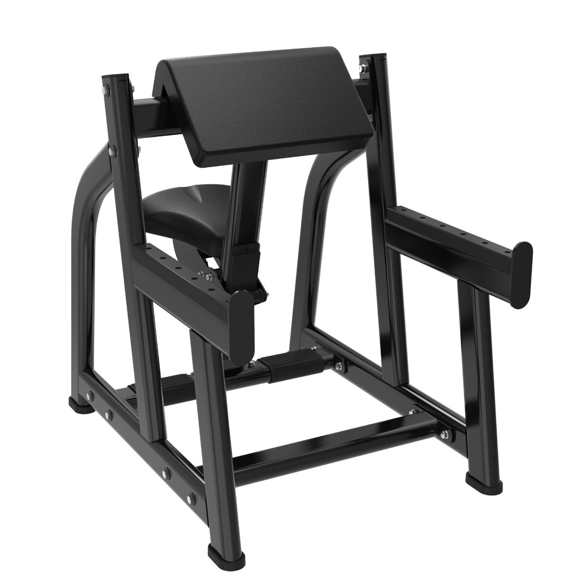 TITANIUM STRENGTH picture