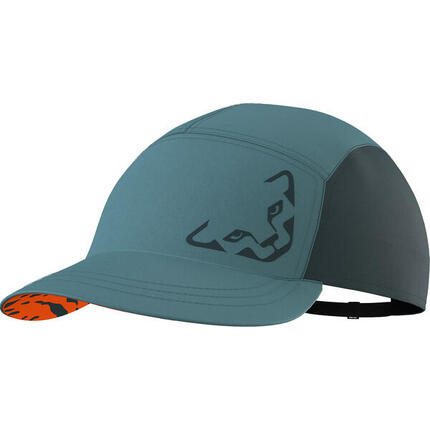 Cap ALPINE CAP