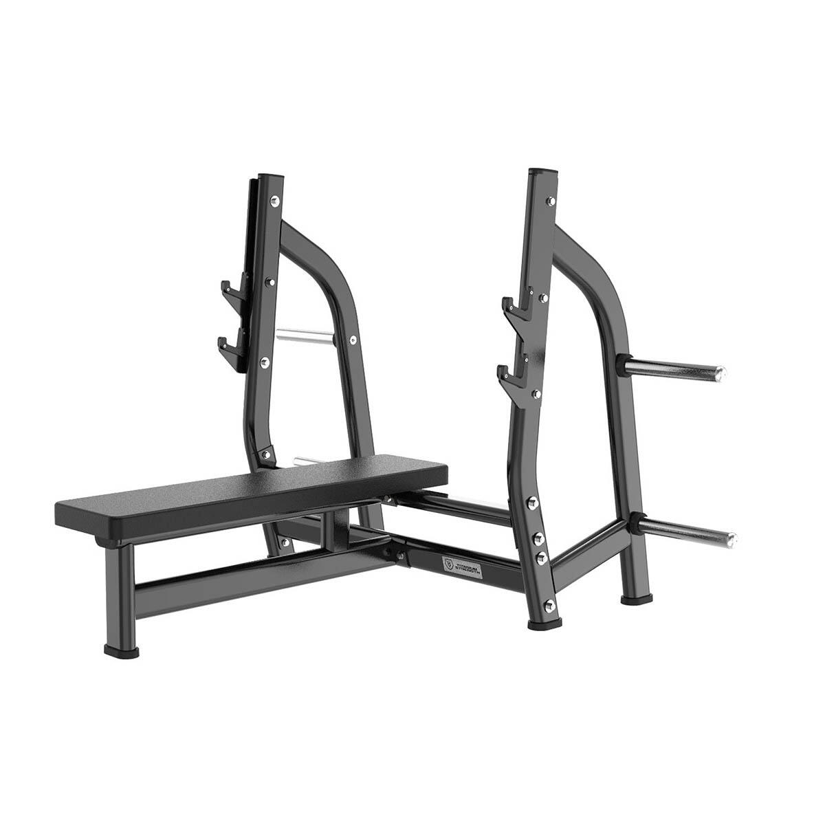 TITANIUM STRENGTH picture