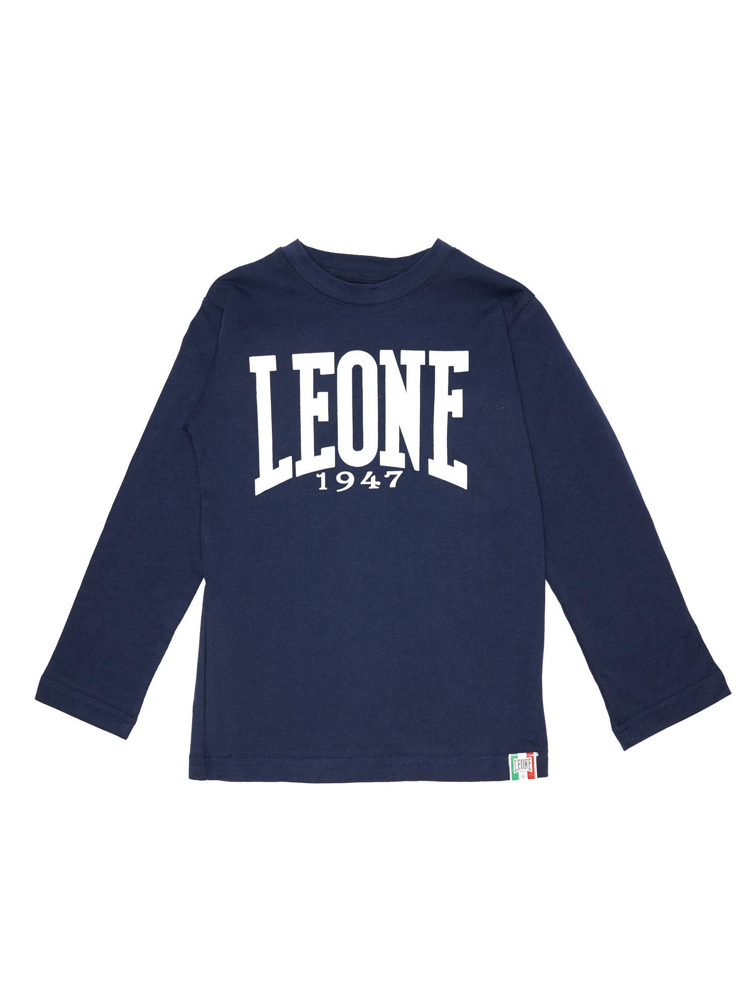 LEONE 1947 APPAREL picture