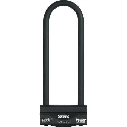 Antidiefstal u Abus 58/140HB3 310