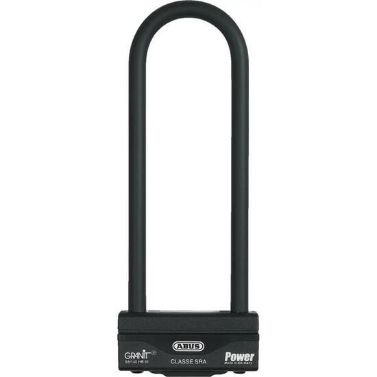 Antidiefstal u Abus 58/140HB3 310