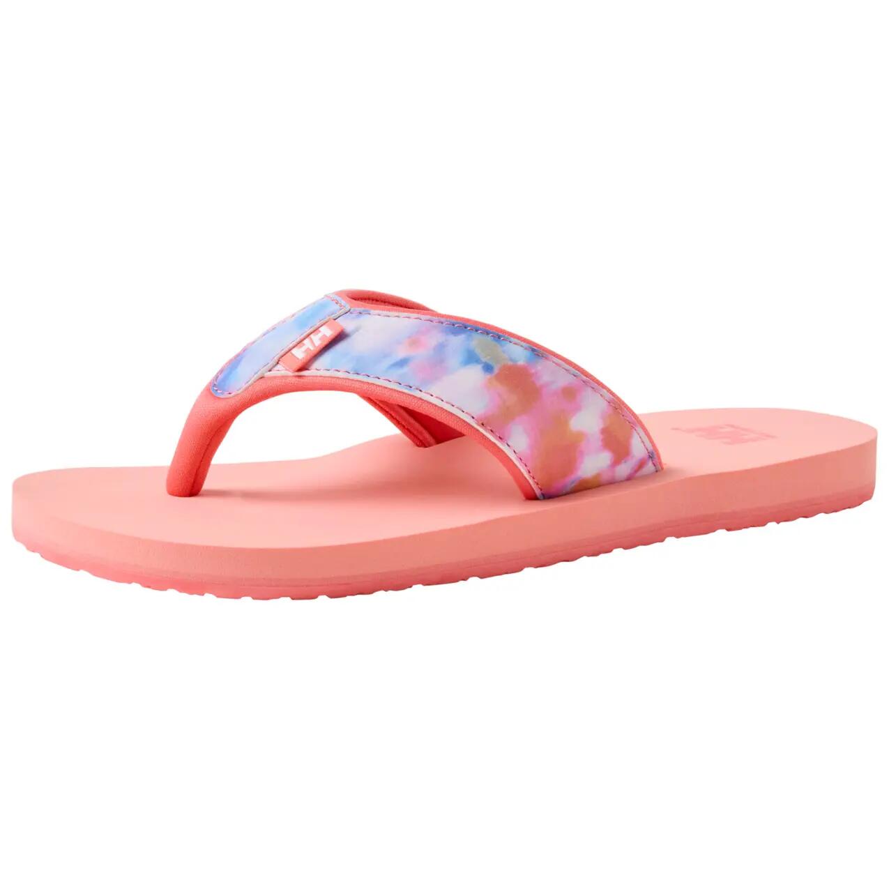 Sandalen für Damen Helly Hansen Stadt 2/2