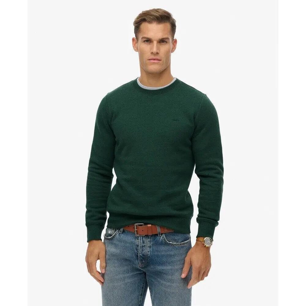 Sweatshirt Superdry 3/7