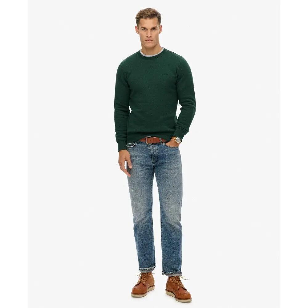Sweatshirt Superdry 2/7