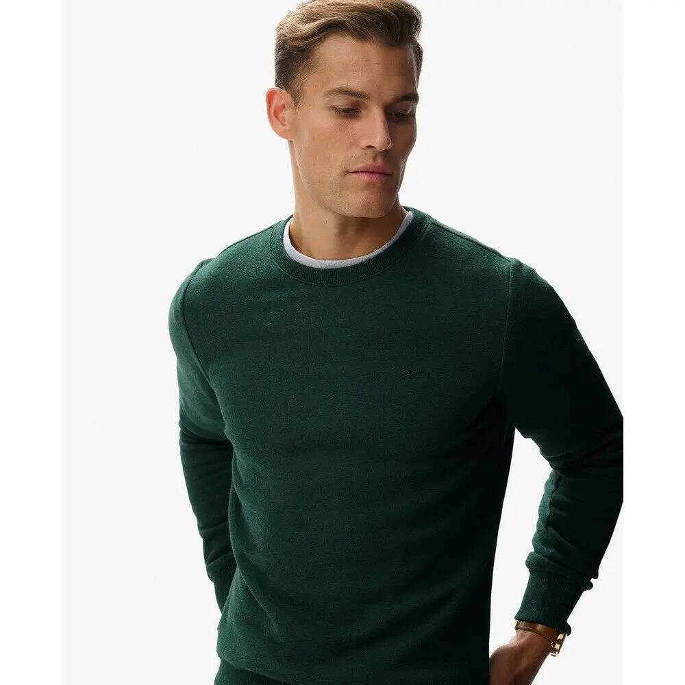 Sweatshirt Superdry 5/7