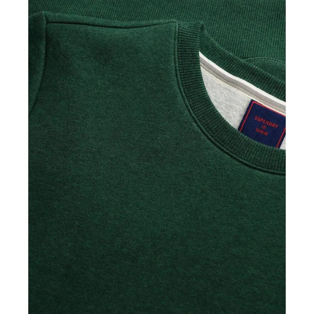 Sweatshirt Superdry 7/7