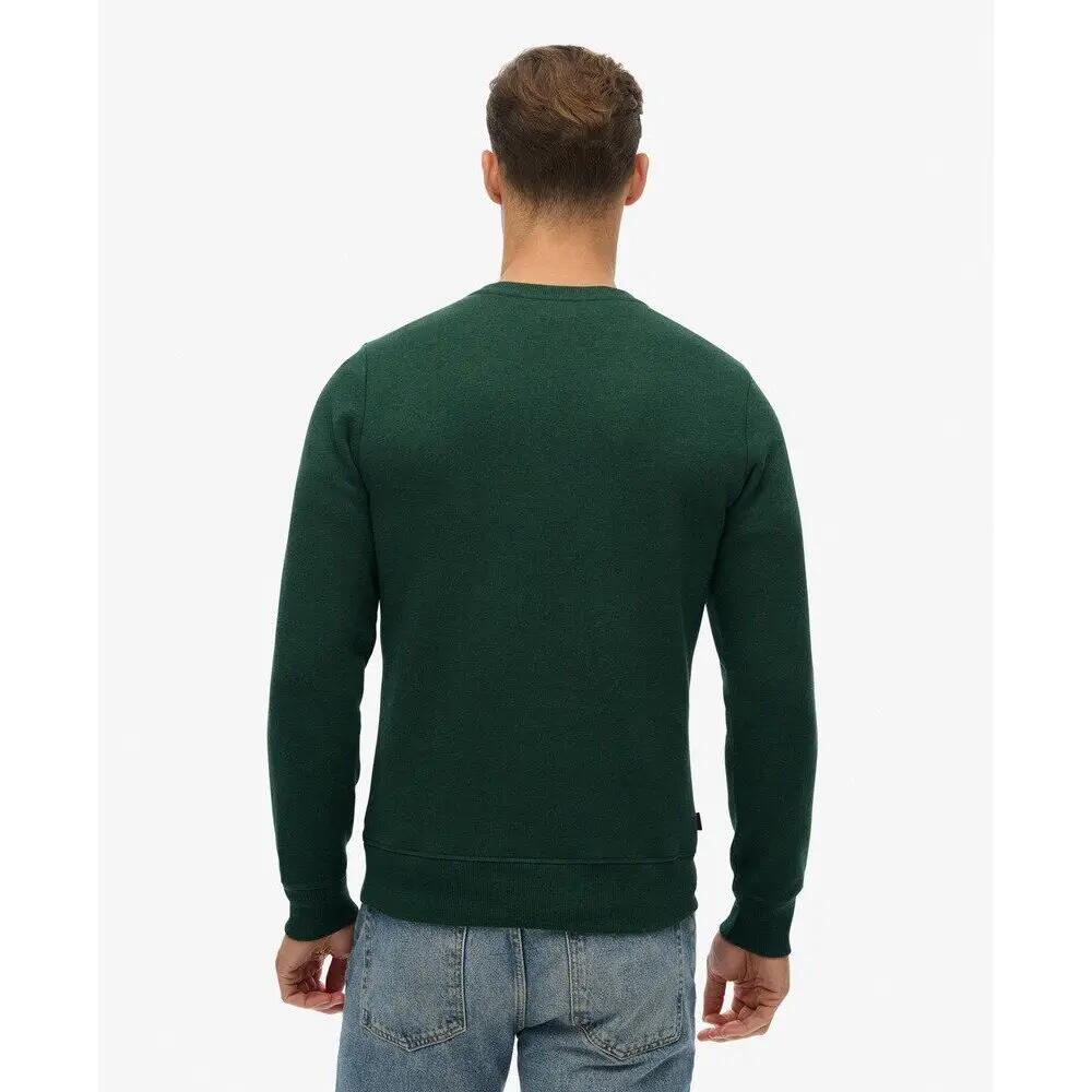Sweatshirt Superdry 4/7