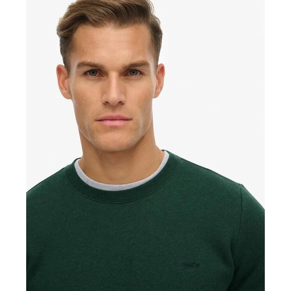 Sweatshirt Superdry 6/7