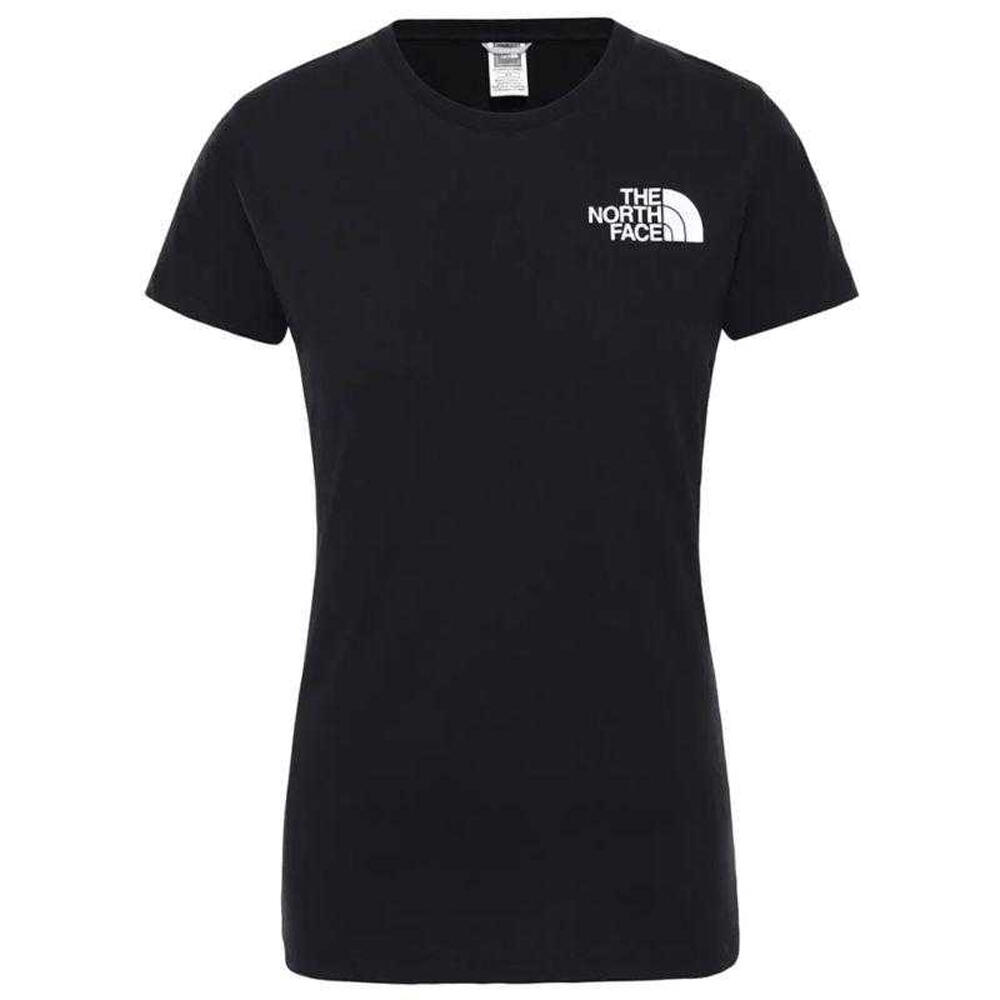THE NORTH FACE picture