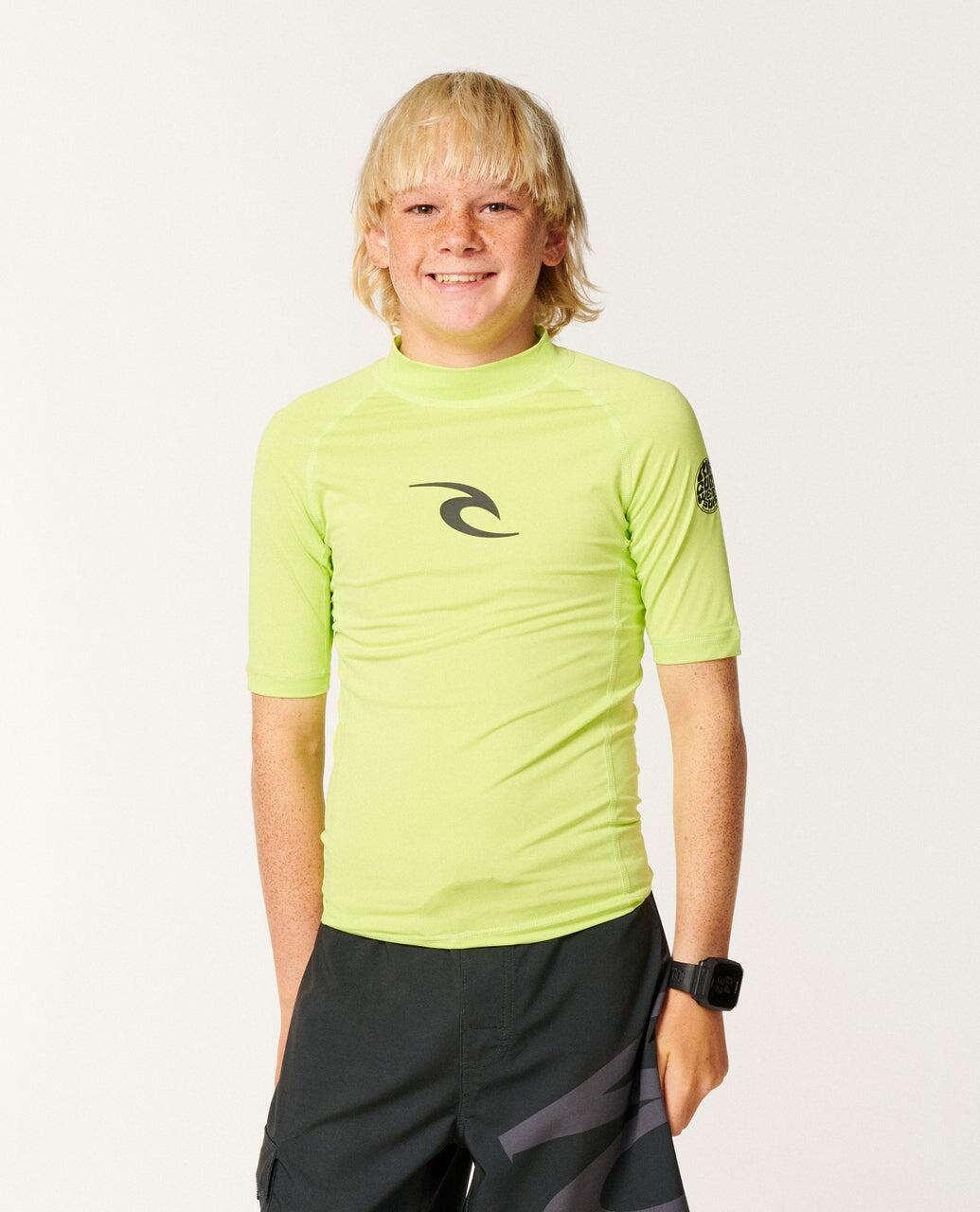 RIP CURL picture