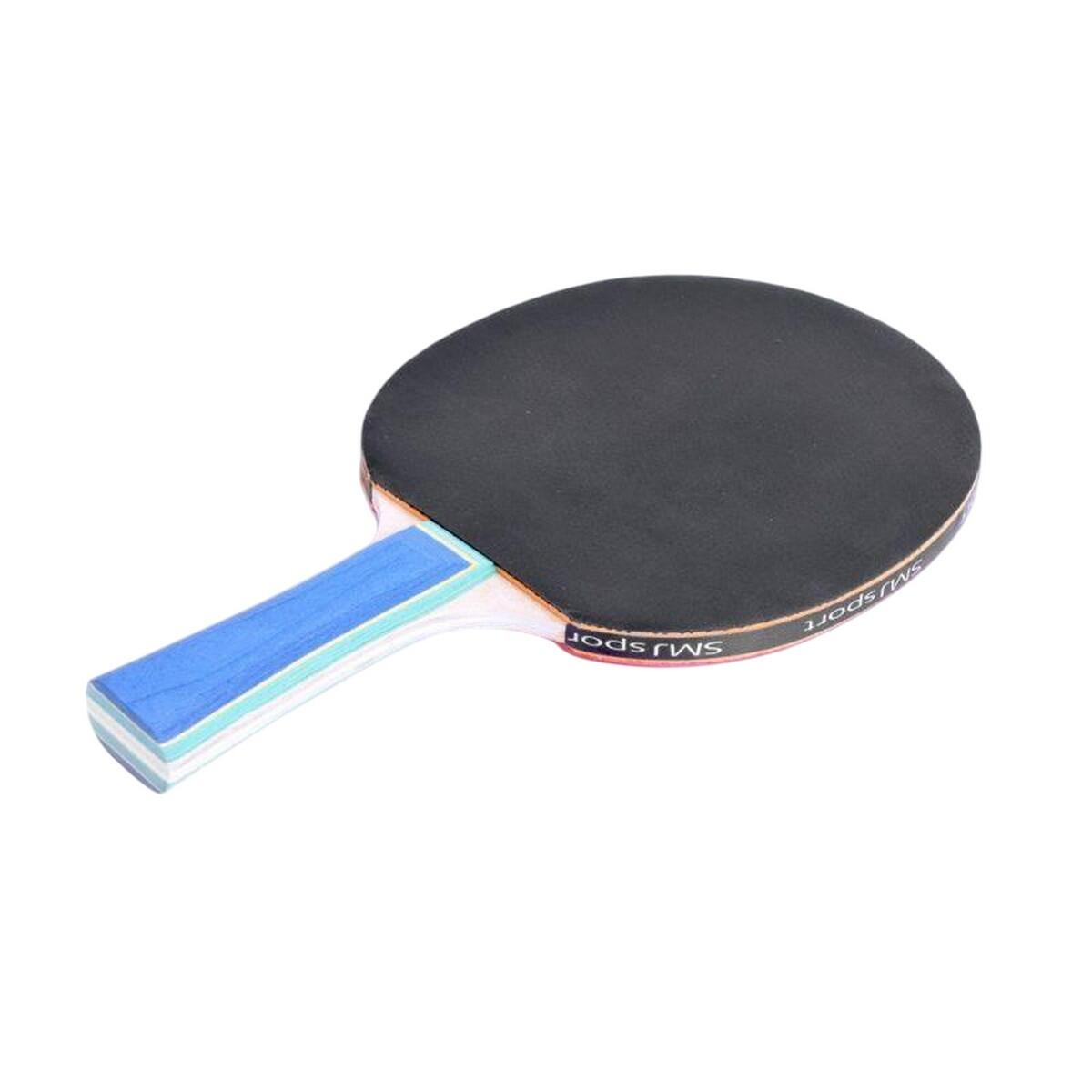 Sneller Tafeltennis Set (Rood/Blauw) 2/3