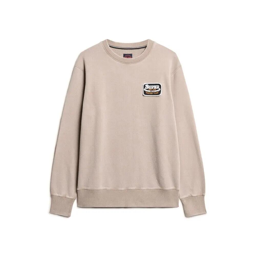 SUPERDRY picture
