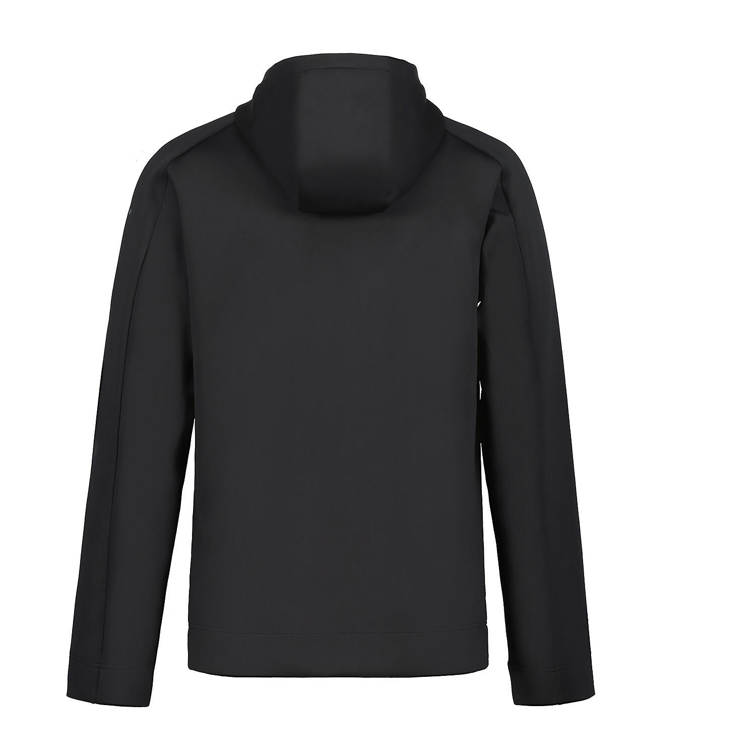 Herren Unterjacke BRUNSVILLE 2/5
