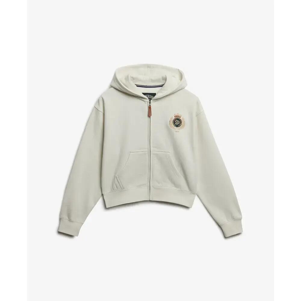 SUPERDRY picture