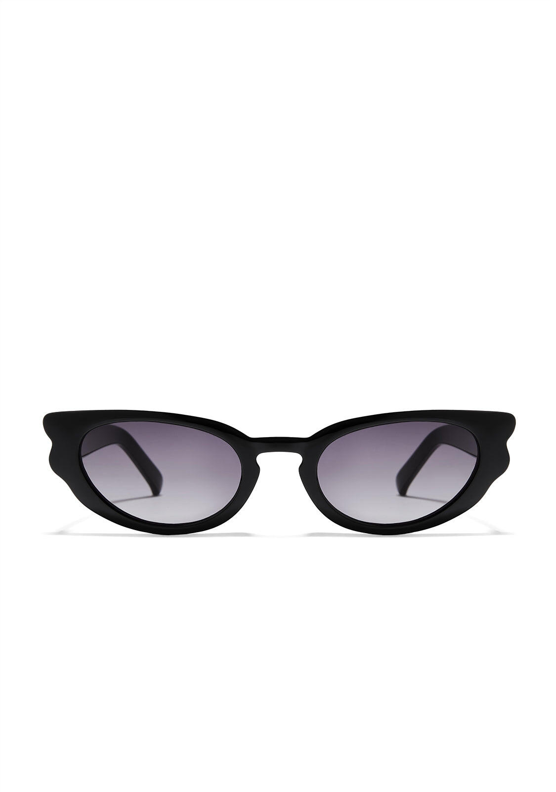 Gafas De Sol D. Franklin Fawn 2/5