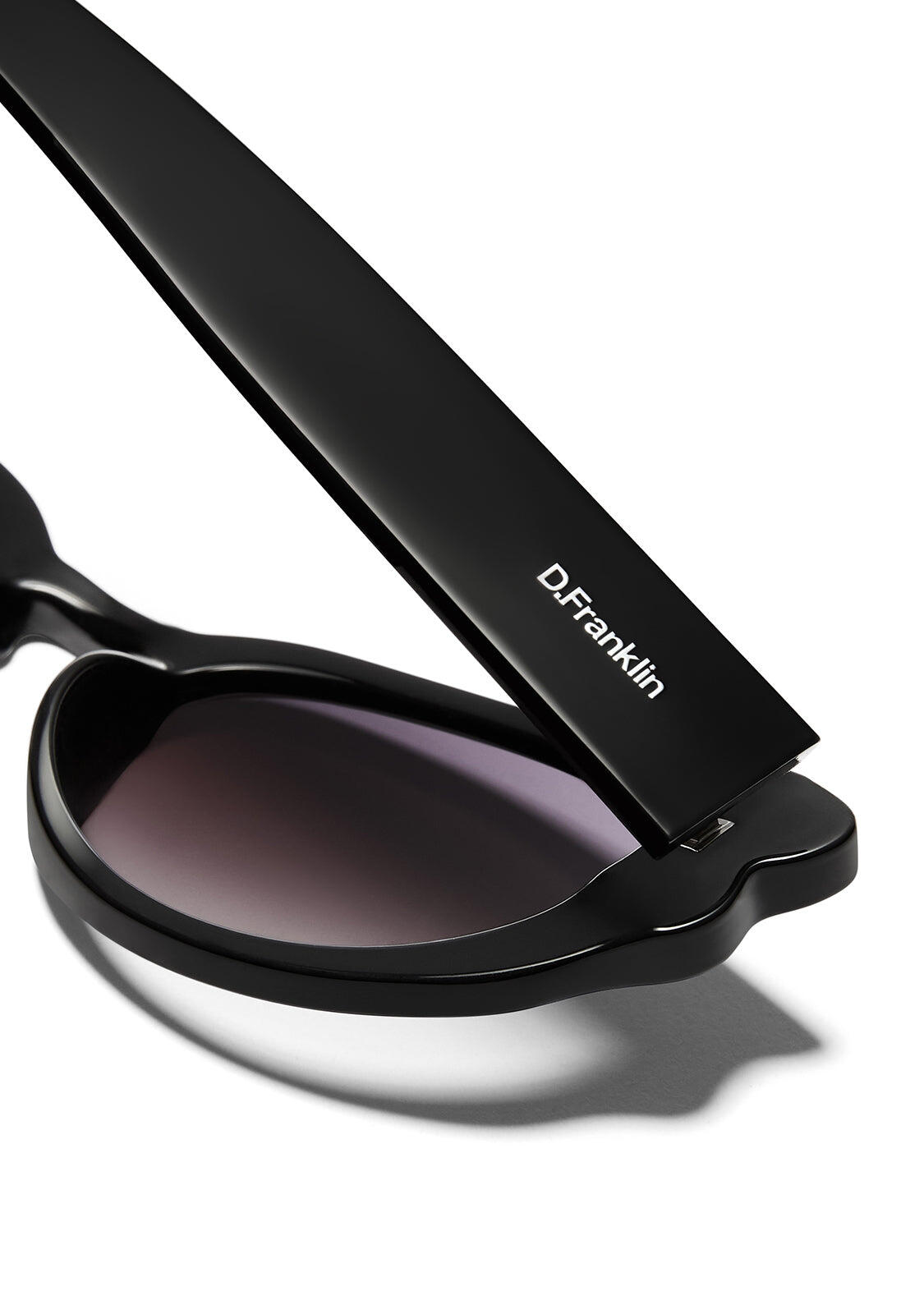 Gafas De Sol D. Franklin Fawn 5/5