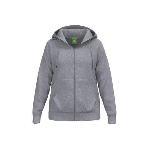 ac655edc-d475-4d6d-9210-45d033094372_c251c230