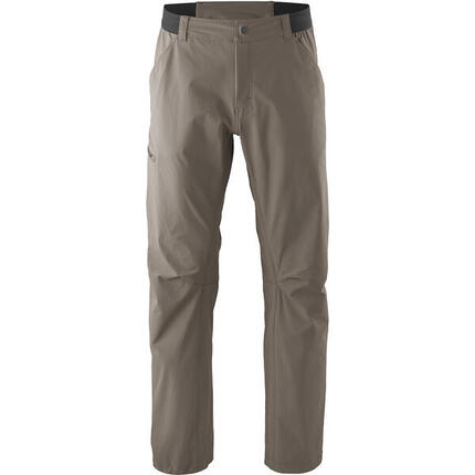 Herren Hose Adventure Pants M