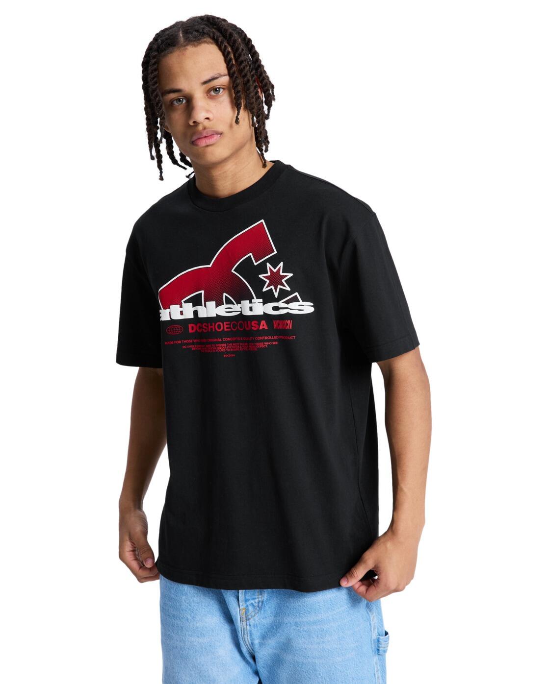 DC SHOES picture