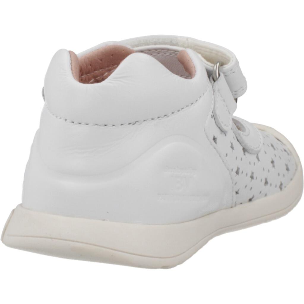 Sandalias Niña Biomecanics 262100b 3/5